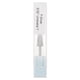 thumbnail image 3 of Nail Art Pulishing Head Head Sturdy Grinder Manicure Buting Head, 3 of 6
