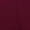 Wine Red, variant on Leggings For Women Sport Yoga Solid Mid Thigh Stretch Cotton Span High Waist Active Short Leggings Womens Pants