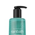 Neutrogena Rainbath Replenishing Shower/Bath Gel, Ocean Mist, 8.5 oz