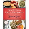thumbnail image 1 of Comment Cuisiner comme un Sudiste, 1 of 1