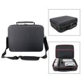 thumbnail image 1 of Case compitable with mavic Drone Storage AIR 2 Handbag For Carrying Bag, 1 of 1