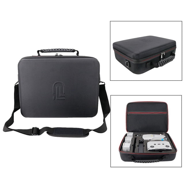 Case compitable with mavic Drone Storage AIR 2 Handbag For Carrying Bag
