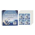 thumbnail image 1 of Sleep Good Night Cartoon Stickers Help Sleep Fast At Night Care Sleep Quality Sleep Patch - 28Pcs, 1 of 2