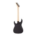 thumbnail image 4 of Guitarra eléctrica Jackson JS Series Dinky Arch Top JS32Q DKA HT, 4 of 9