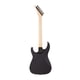 thumbnail image 4 of Guitarra eléctrica Jackson JS Series Dinky Arch Top JS32Q DKA HT, 4 of 9