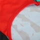 thumbnail image 3 of Ropa de sandía para mascotas Ormromra chaleco para perros cerdo camiseta ligera sin mangas XXL, 3 of 8