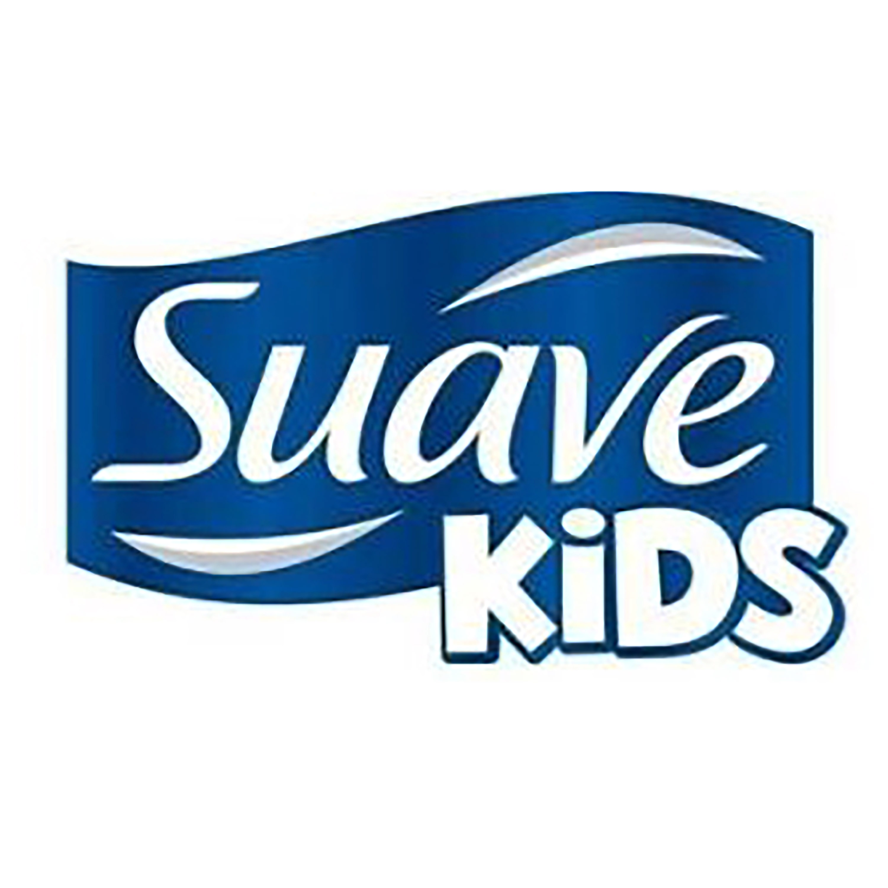 Suave Kids Coconut Smoothers 2 in 1 Shampoo and Conditioner, 22.5 oz - image 3 of 4