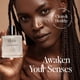 thumbnail image 5 of Perfume Dime Beauty Core Memory para mujer, 50 ml, 5 of 5