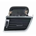 thumbnail image 1 of For Mercedes Benz W166 W292 ML GL GLE GLS LHD RHD 2012-2015 2015-2019 Left Right Air Conditioning AC Vent Grille Outlet Assembly, 1 of 6