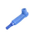 thumbnail image 1 of Car Brake Fluid Oil Changer Oil And Air Quick Exchange Tool For Cars Trucks Construction Vehicles Car Accessories, 1 of 7