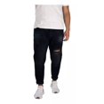 thumbnail image 2 of Pantalón De Mezclilla Rigida Over Size Carrot Fit De Hombre, 2 of 8