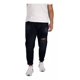 thumbnail image 2 of Pantalón De Mezclilla Rigida Over Size Carrot Fit De Hombre, 2 of 8