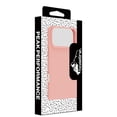 thumbnail image 3 of . Funda BASELINE Essence para iPhone 17 PRO MAX - Rosa, 3 of 7