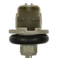 thumbnail image 4 of Cabin Air Temperature Sensor, 4 of 5