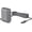 16.75V-24.35V for DC44 DC45, variant on Charger for Dy*son V10 V11 V12 V15 SV12 SV14 SV16 SV20 SV22 Vacuum Cleaner, 30.45V Replacement Charger for Dy*son Cordless Absolute Vacuum