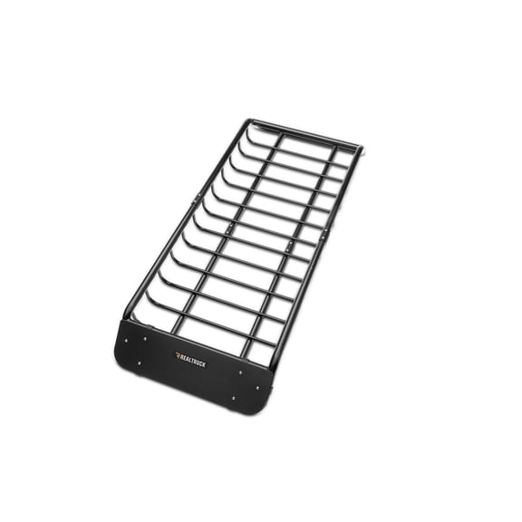 TRUXEDO Elevate Cargo Basket Narrow partNumber: 1707209