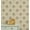 Beige, variant on S4Sassy Art Deco Fan Tree Wallpaper - Beige Wall Covering, 25" x 360" Self-Adhesive Textured Vinyl Wallpaper, Walls Wrap, Easy DIY Wall Covering For Farmhouse Bedroom, Room, Cabinets, Living Spaces