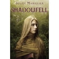 thumbnail image 1 of Pre-Owned Shadowfell (Paperback) 0375871969 9780375871962, 1 of 1