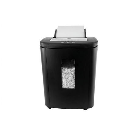 Royal Sovereign 150 Sheet Auto Feed, Micro Cut Shredder