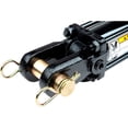 thumbnail image 2 of BAILEY INTERNATIONAL LLC 218306 2x10 Hydraulic Cylinder Tire Rod, 2 of 2