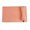 As the picture shows, variant on Huraty Orthopedic Dog Bed with Removable Pillow Washable Pet Mattress for Small Breed Puppies Under 5 Pounds Comfort Support