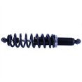 thumbnail image 2 of Polaris Ranger Rear left & right shocks 400 500 570 800 ETX 2011 - 2025 7044139, 2 of 4
