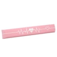 thumbnail image 1 of Teclado de la Barra Espaciadora PBT Pink Cute Cartoon DIY Teclado Mecánico Universal Accesorio de Repuesto de la Tecla Espacial ANGGREK Otros, 1 of 8