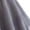 Gray, variant on Bouncy Dresses for Women Church, Flowy A-Line Pearl Midi Dress, High Stretch One Size, for Wedding Guest Party, 1 Pc