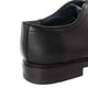 thumbnail image 5 of Zapatos Axel color negro con detalle perforado 25.0 Dorothy Gaynor Zapatos Axel color negro con detalle perforado 25.0, 5 of 6