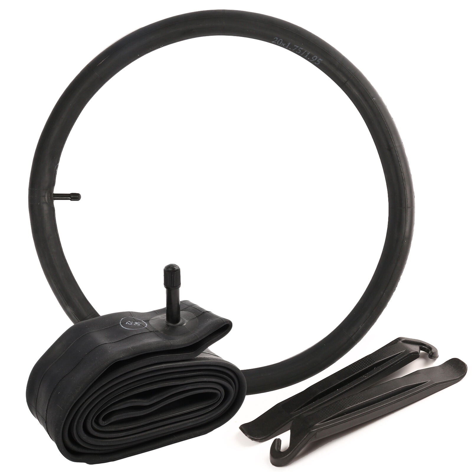 bicycle inner tube 24
