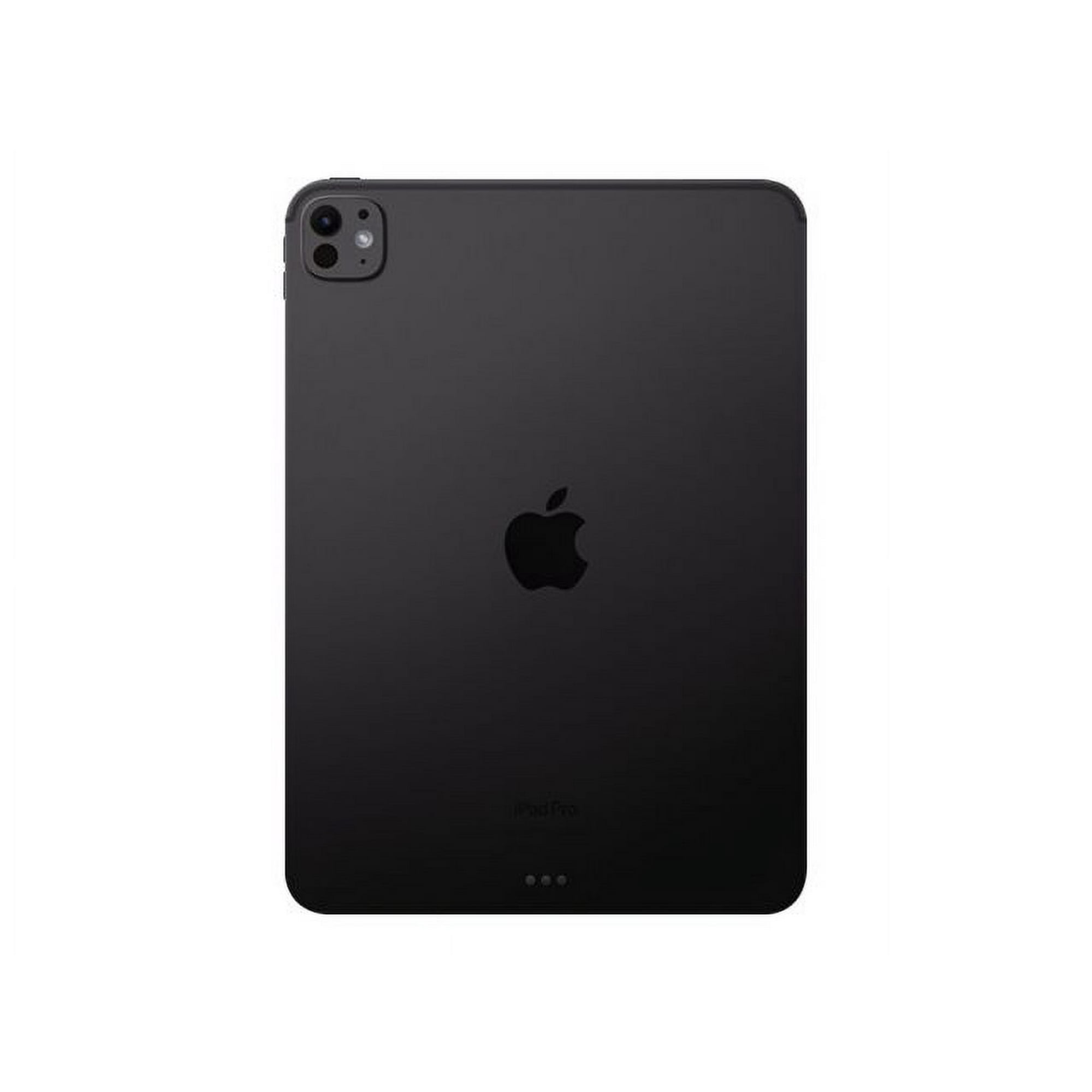 Apple iPad Pro 11-Inch (M4): Ultra Retina XDR Display, 2TB Apple iPad Pro 11-Inch (M4): Ultra Retina XDR Display, 2TB