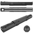 thumbnail image 2 of Kit de sensor de movimiento LED Brightview Light Fixture Liberty Safe, 2 of 6