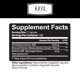 thumbnail image 2 of Suplemento vitamínico Kaya Naturals DIM Ultra 180 unidades, 2 of 9