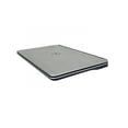 thumbnail image 4 of Laptop Dell E7240 Core i7, 4ta Dell Dell Latitude E7240- 12.5"- Core i7, 4ta, 4 of 6