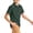 Army Green -BM13, variant on Resicozy Boys Polo Shirts Quick Dry Short Sleeve Golf Tennis T-Shirts for Kids Blue 150