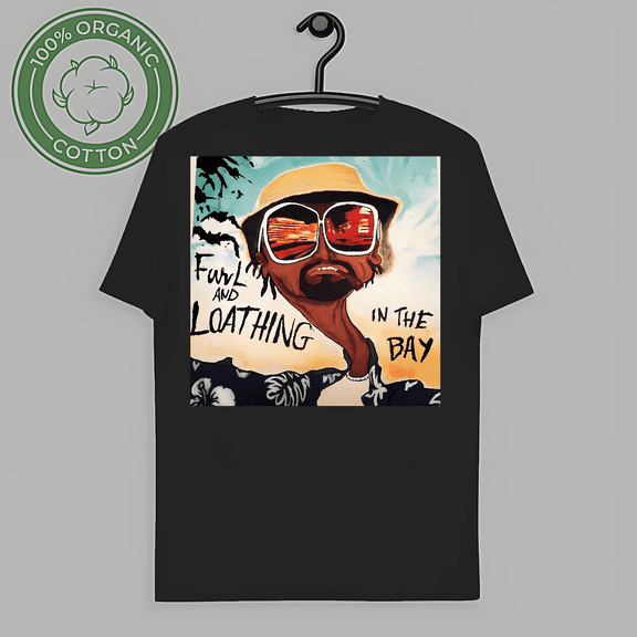 RARE Mac Dre t shirt, new, UNisex, NEW dad t shirt, father day-TH60697