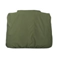 Classic Accessories QuadGear ATV Storage Cover, Fits ATVs 80"L x 44"W x