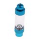 thumbnail image 4 of Reactor Fuente de Planta de Agua Complimentos Refinamiento Atomizador Dióxido de Carbono - Azul, se describe Colco Contador de burbuja de aluminio, 4 of 8