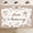 5x3FT, variant on Love is Brewing Bridal Shower Backdrop Coffee Themed Wedding Background Rosr Bow Bachelorette Party Decorations Banner Photo Booth Props