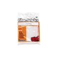 thumbnail image 1 of Darice Glue Stick Pkg 4" High Temp 20pc, 1 of 4