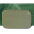 thumbnail image 1 of The Soap Works Savon Glycériné Végétal (Lot de 2), 1 of 3