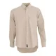 thumbnail image 1 of Camisa Manga Larga Oxford Marca Dacache, 1 of 2