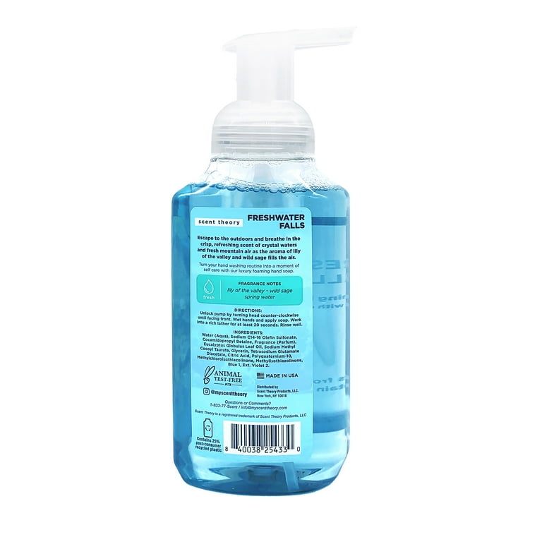 Freshwater Hand Wash Chemist Warehouse edu.svet.gob.gt