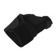 thumbnail image 2 of 2025 Latest Model Thumb Brace Adjustable Flexible Thumb Splint Stabilizer for ..., 2 of 5