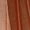 Khaki, variant on LEBONYARD Womens Pants Dressy Casual,Women's Summer High Waisted Wide Leg Pants Stripe Matching Yoga Gym Long Pants Blue S