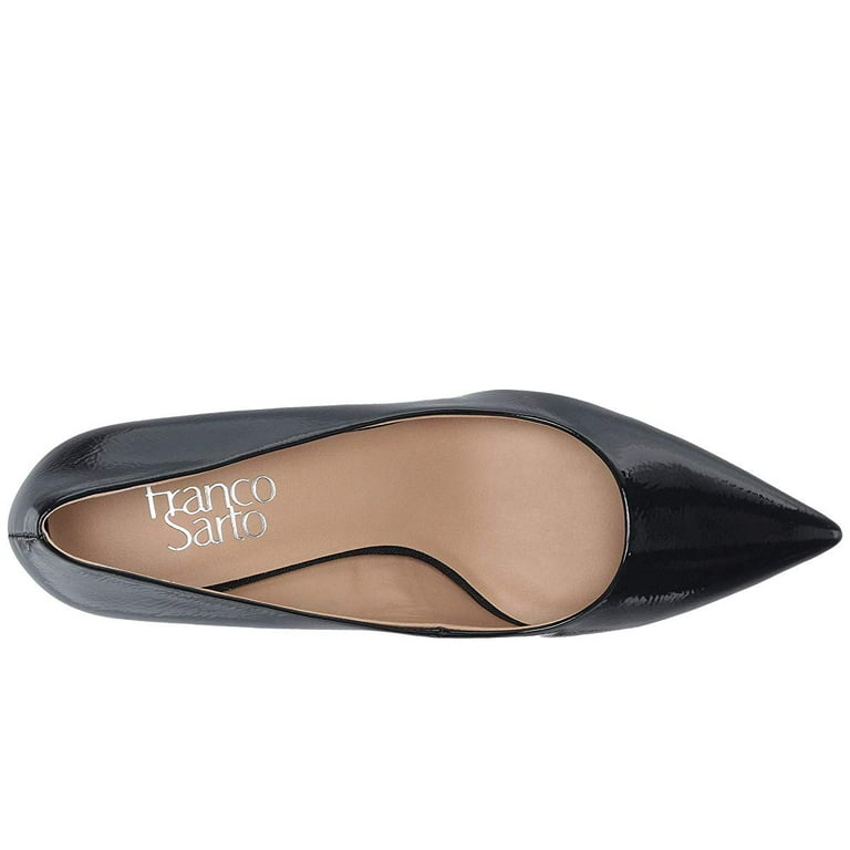 Franco sarto shop tudor