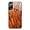 M06, variant on Wood Grain Tempered Glass Ultra Thin Phone Case for Samsung Galaxy Note 20 Ultra 10 Pro 9, Featured Back Cover(M01,Note 20)