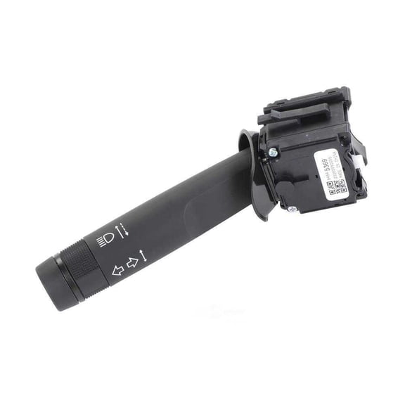 GM Genuine Parts Turn Signal Switch