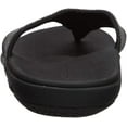 thumbnail image 3 of Spenco Sandale Tongs Yumi pour Hommes, 3 of 15