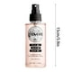 thumbnail image 3 of Clearance Sale! Spray texturizante con propóleo para crear ondas playeras, cuerpo y volumen, 5.1 Fl Oz/150ml, 3 of 8